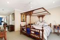 Property photo of 35 Citadel Crescent Castle Hill NSW 2154