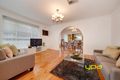 Property photo of 12 Brunton Crescent Tullamarine VIC 3043