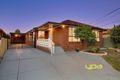 Property photo of 12 Brunton Crescent Tullamarine VIC 3043