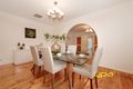 Property photo of 12 Brunton Crescent Tullamarine VIC 3043
