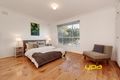Property photo of 12 Brunton Crescent Tullamarine VIC 3043