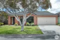 Property photo of 21 Delaney Drive Miners Rest VIC 3352