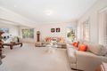 Property photo of 1 Lodgeworth Place Castle Hill NSW 2154