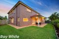 Property photo of 1 Lodgeworth Place Castle Hill NSW 2154