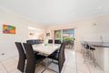 Property photo of 1 Lodgeworth Place Castle Hill NSW 2154