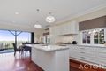 Property photo of 124 Crawford Road Maylands WA 6051