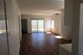 Property photo of 2/4 Leake Street Esperance WA 6450