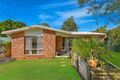 Property photo of 12 Aldinga Drive Wamberal NSW 2260