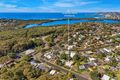 Property photo of 12 Aldinga Drive Wamberal NSW 2260