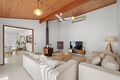 Property photo of 12 Aldinga Drive Wamberal NSW 2260