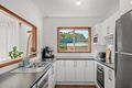 Property photo of 12 Aldinga Drive Wamberal NSW 2260