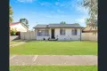 Property photo of 4 Turnworth Street Elizabeth Downs SA 5113