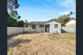 Property photo of 4 Turnworth Street Elizabeth Downs SA 5113