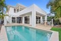 Property photo of 12 Pine Valley Drive Robina QLD 4226