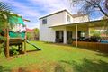 Property photo of 14 Lucy Court Ormiston QLD 4160