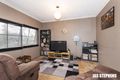 Property photo of 23 St Leonards Avenue Yarraville VIC 3013