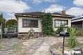 Property photo of 23 St Leonards Avenue Yarraville VIC 3013