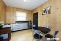 Property photo of 23 St Leonards Avenue Yarraville VIC 3013