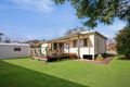 Property photo of 85 Adelaide Avenue Umina Beach NSW 2257