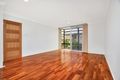 Property photo of 2/41 Reeve Street Clayfield QLD 4011