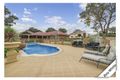 Property photo of 7 Staunton Place Googong NSW 2620