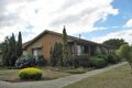 Property photo of 3 Pia Court Taylors Lakes VIC 3038
