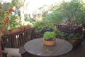 Property photo of 4 Henry Road Cottesloe WA 6011