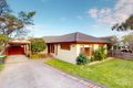 Property photo of 46 Millicent Avenue Bulleen VIC 3105