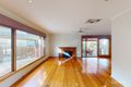 Property photo of 46 Millicent Avenue Bulleen VIC 3105