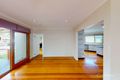 Property photo of 46 Millicent Avenue Bulleen VIC 3105