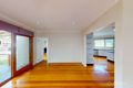 Property photo of 46 Millicent Avenue Bulleen VIC 3105