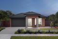 Property photo of 11 Howitt Street Beveridge VIC 3753