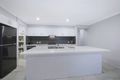 Property photo of 2 Rondalee Drive Griffin QLD 4503