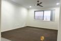 Property photo of 63 Magpie Crescent Redbank Plains QLD 4301