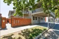 Property photo of 4/430 Smollett Street Albury NSW 2640