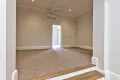Property photo of 4/430 Smollett Street Albury NSW 2640