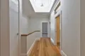 Property photo of 4/430 Smollett Street Albury NSW 2640