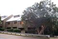 Property photo of 9 Sutherland Lane Cremorne NSW 2090