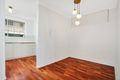 Property photo of 2/41 Reeve Street Clayfield QLD 4011