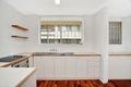 Property photo of 2/41 Reeve Street Clayfield QLD 4011