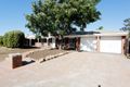 Property photo of 46 Elmwood Circuit Blakeview SA 5114