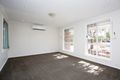 Property photo of 46 Elmwood Circuit Blakeview SA 5114