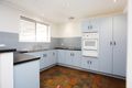 Property photo of 46 Elmwood Circuit Blakeview SA 5114