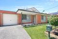 Property photo of 43 Castley Crescent Braybrook VIC 3019