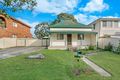 Property photo of 16 Winchmore Street Merrylands NSW 2160