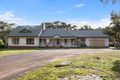 Property photo of 264 Ryans Lane Toolern Vale VIC 3337