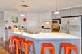 Property photo of 9 Balala Crescent Bourkelands NSW 2650