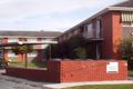 Property photo of 14/11 Rosedale Avenue Glen Huntly VIC 3163