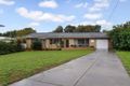 Property photo of 3 Bushell Place Ardross WA 6153