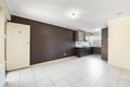 Property photo of 14/73 O G Road Klemzig SA 5087